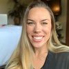 carley_flanery